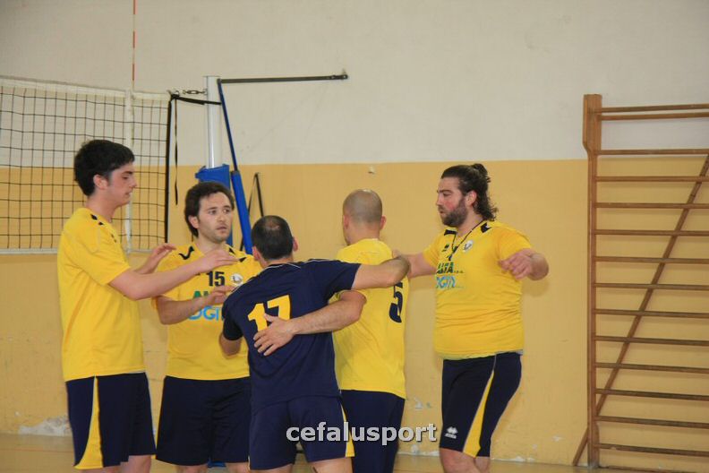 110515 event 154_tn.jpg